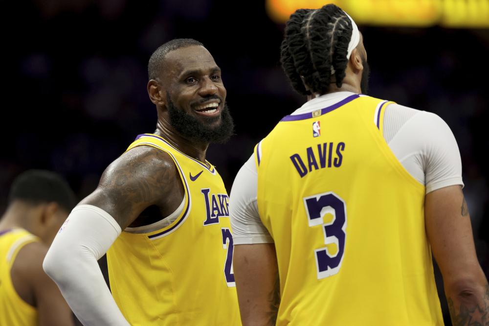 东男篮打法 东男篮打法