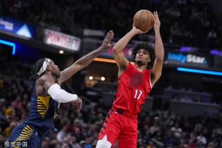 中容易出现 中容易出现