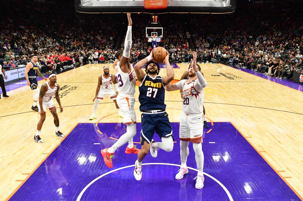 队整体进攻 队整体进攻