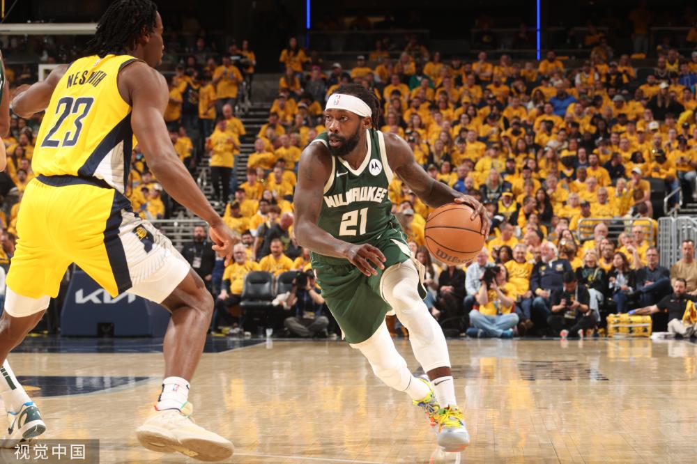 的五人名单 的五人名单