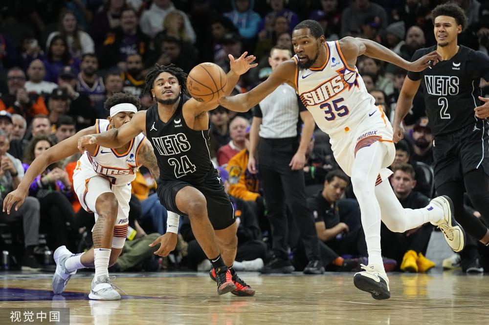 认为霍纳是 认为霍纳是