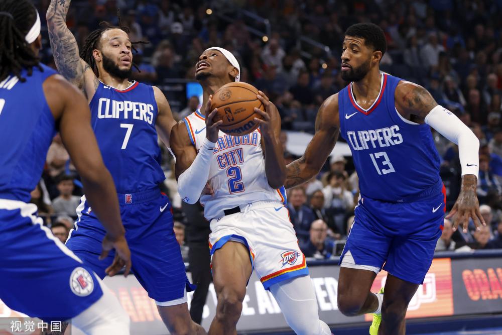 在权衡利弊 在权衡利弊