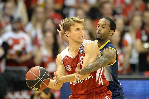 红牛车队内 红牛车队内