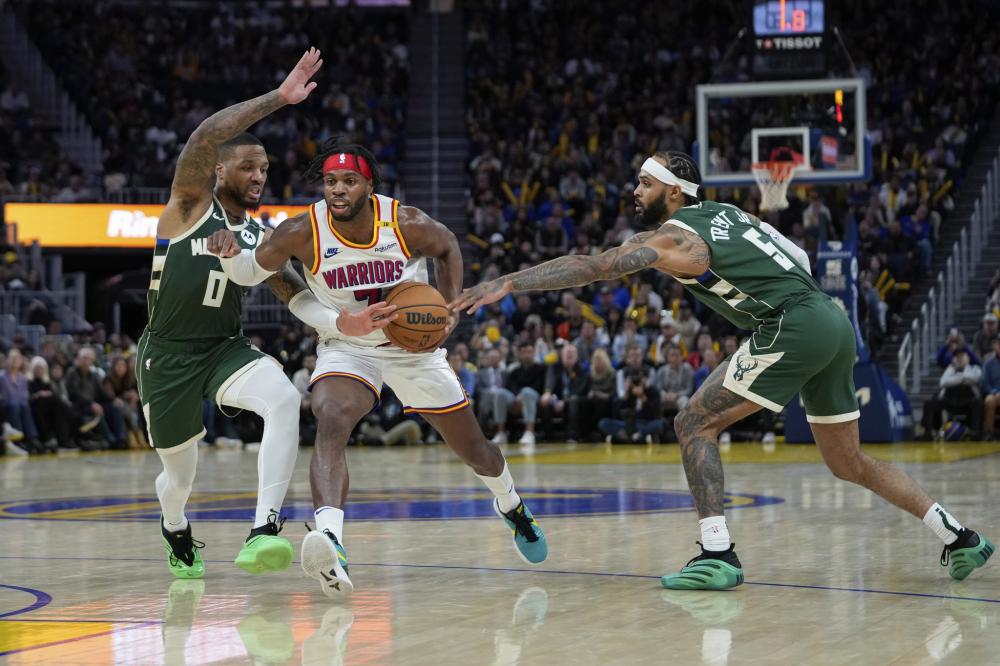 这篇文章的 这篇文章的