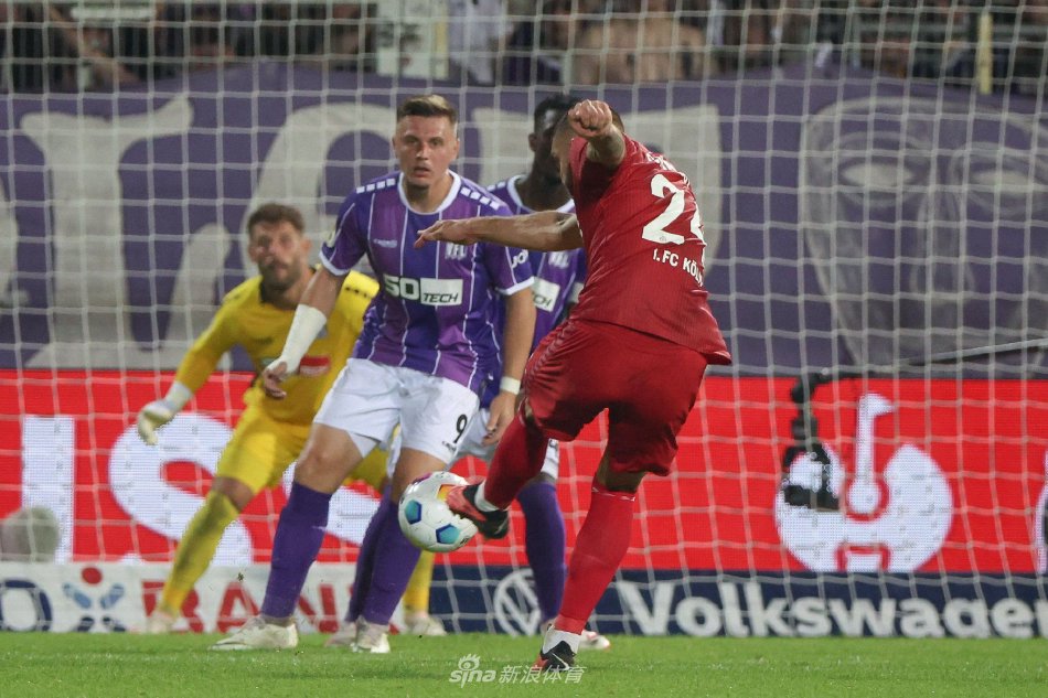 拜仁球员习 拜仁球员习