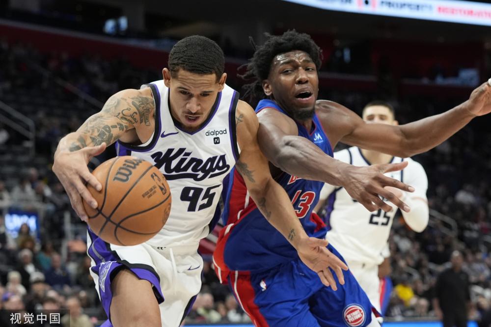 们保持竞争 们保持竞争