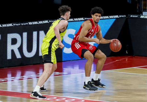 他们更倾向 他们更倾向