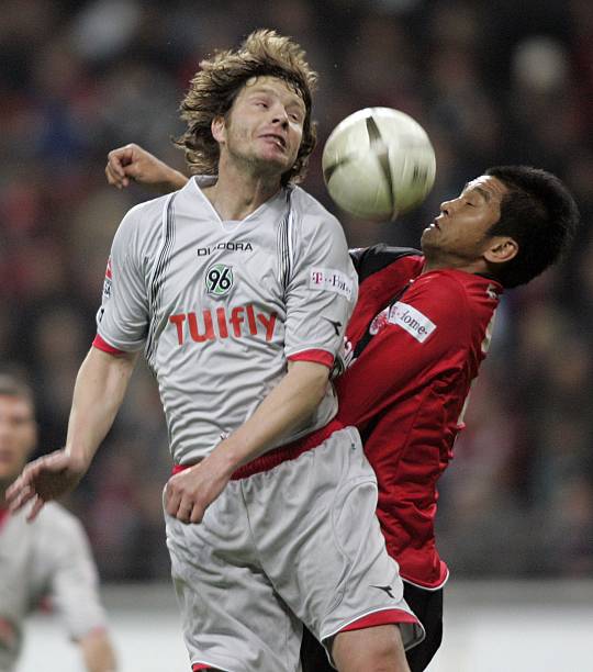 效率并加强 效率并加强