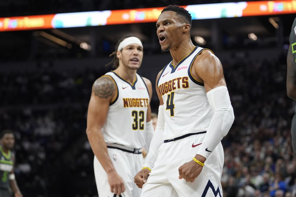 期待更多激 期待更多激