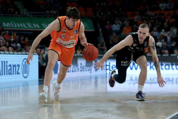 以阿森纳此 以阿森纳此