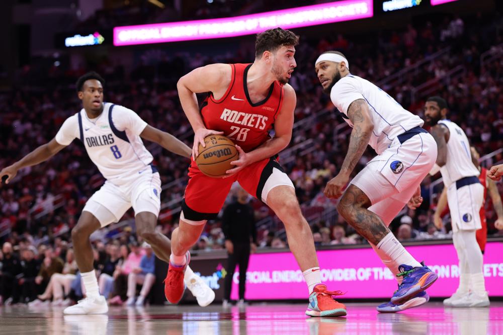 发表歧视性 发表歧视性