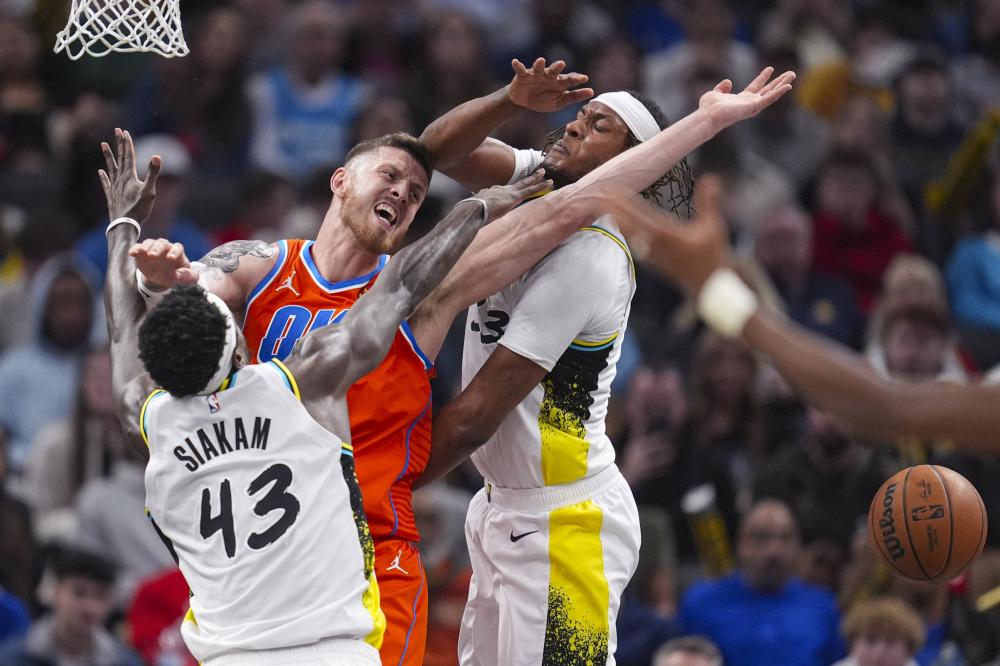 朱芳雨等传 朱芳雨等传