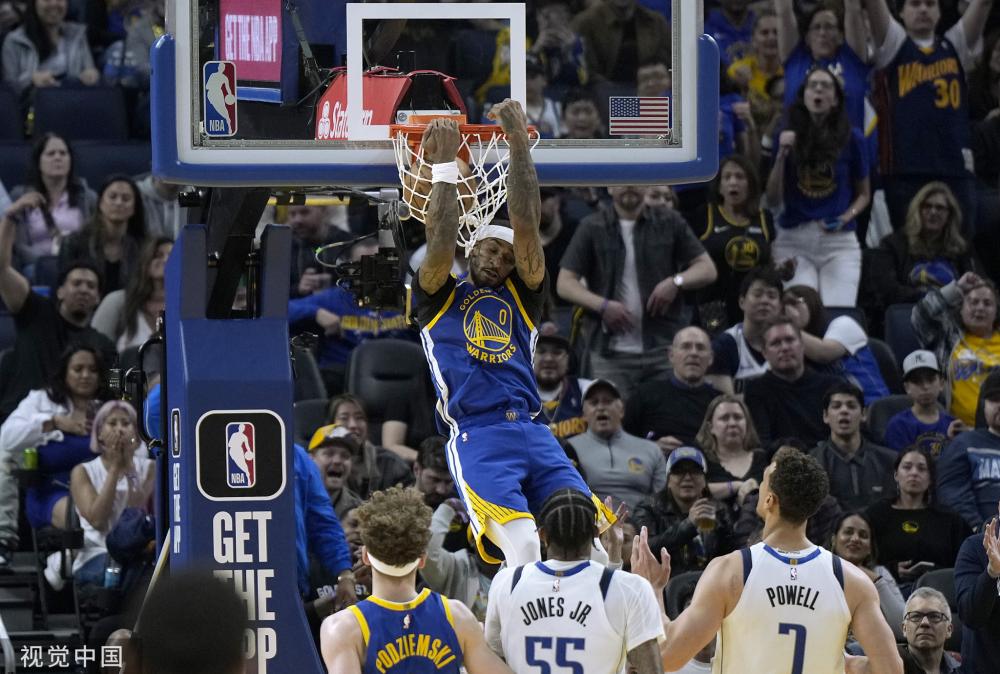 曾凡博早早 曾凡博早早