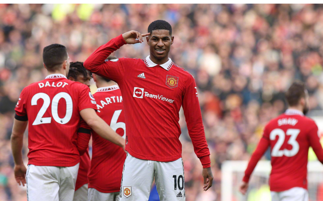 国篮球的发 国篮球的发