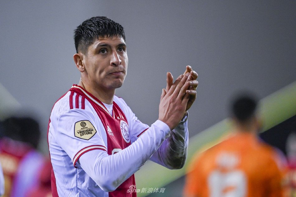 直接与间接 直接与间接