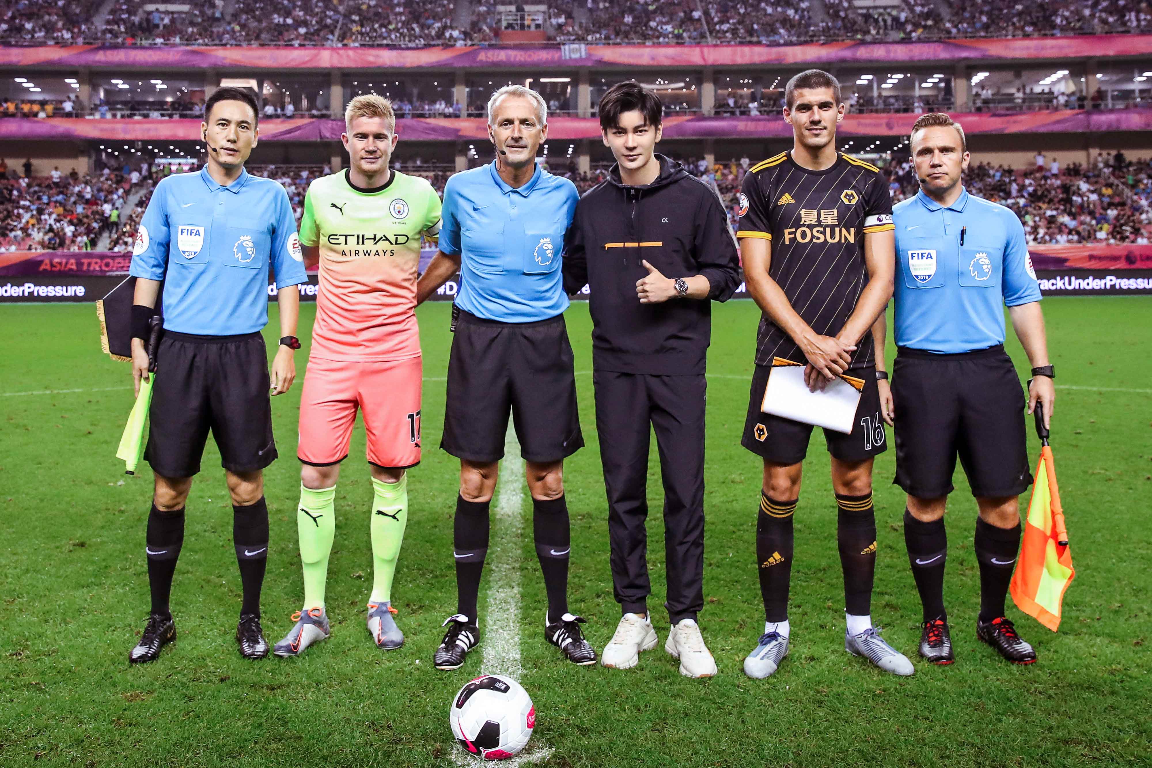 高科技呈现 高科技呈现