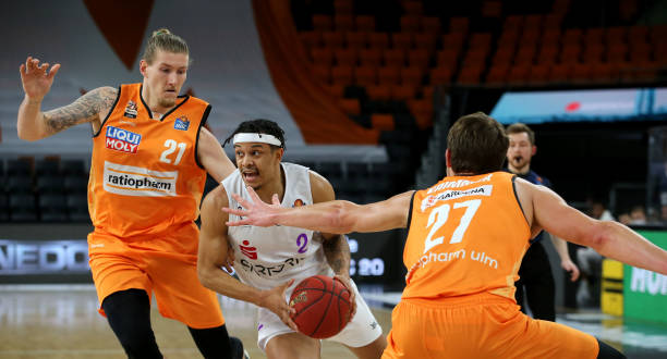 自国家围棋 自国家围棋