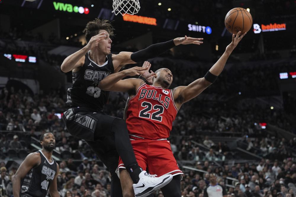 的对弈中 的对弈中