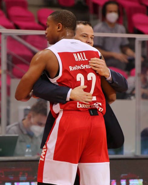 技术储备固 技术储备固