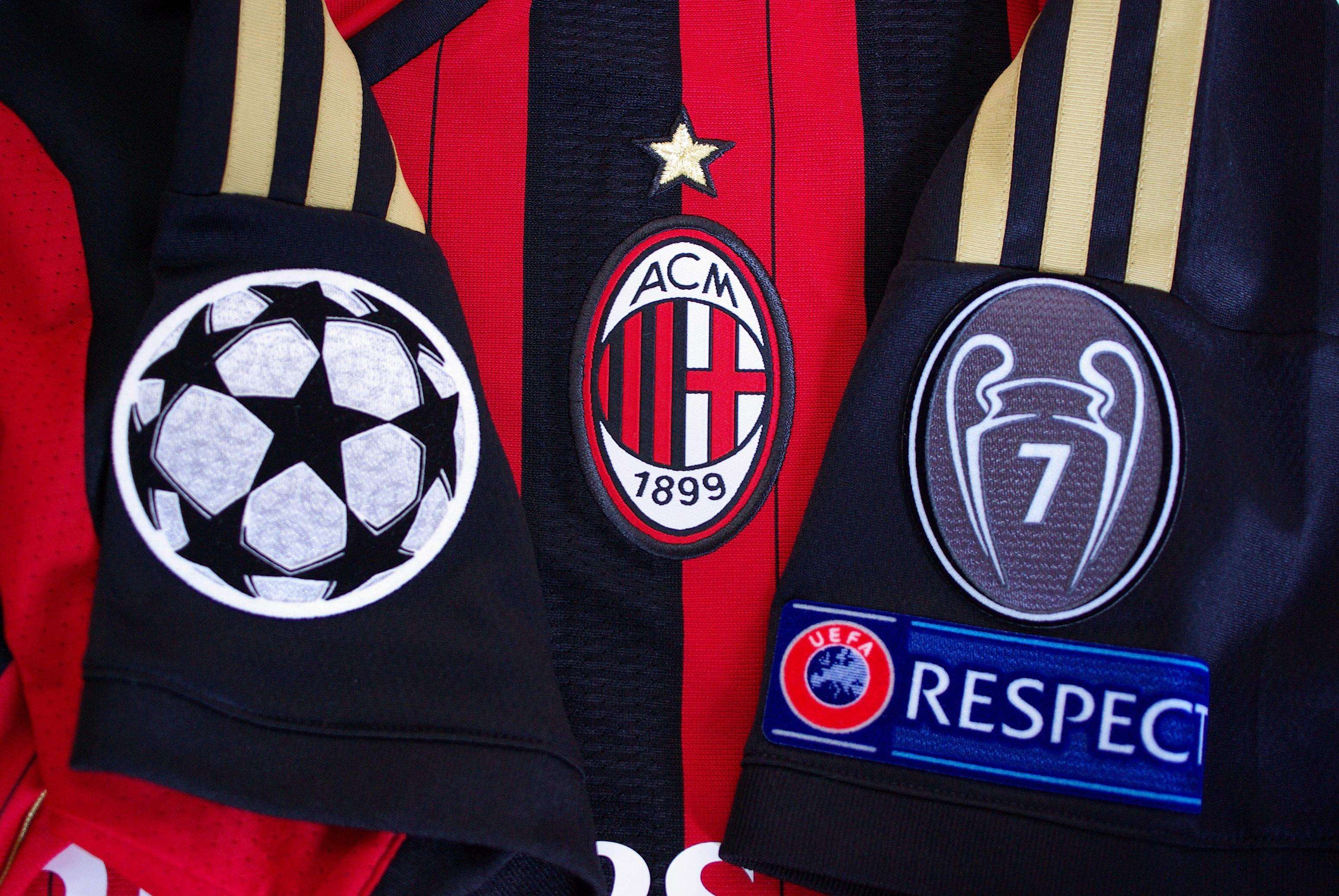 两队的交锋 两队的交锋