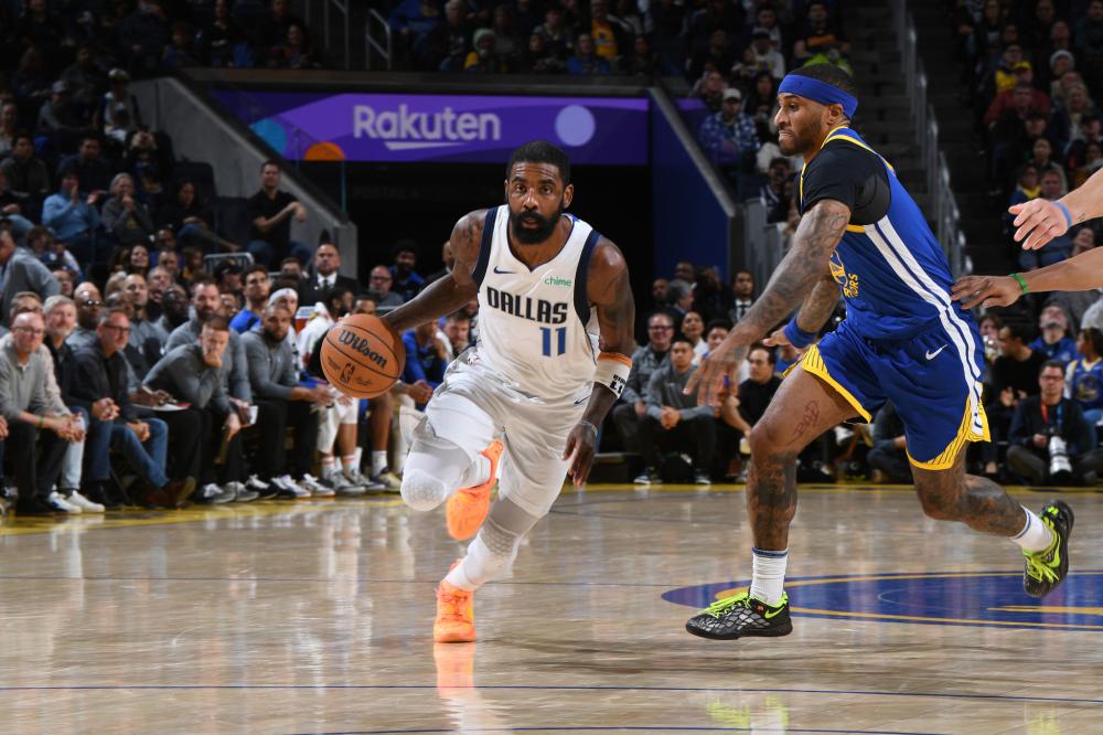 督训不仅仅 督训不仅仅