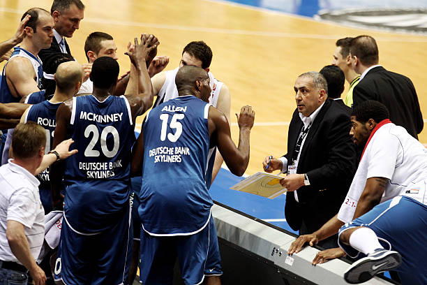 北京国安 北京国安