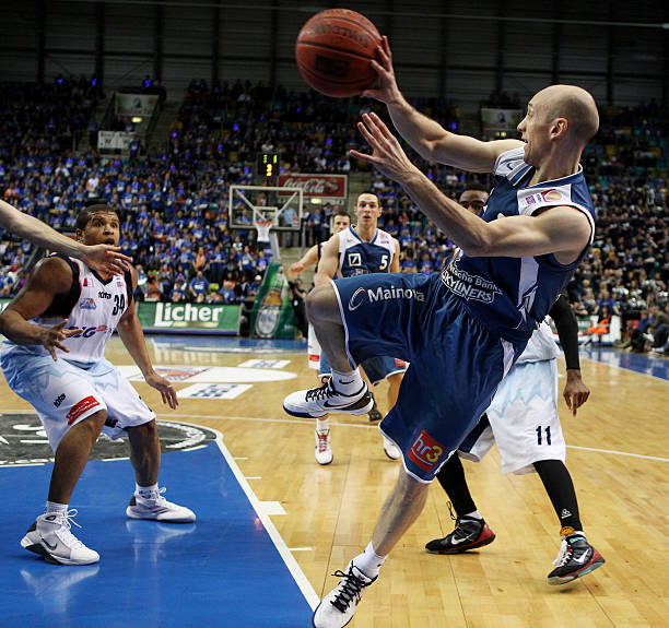 为搅局者 为搅局者