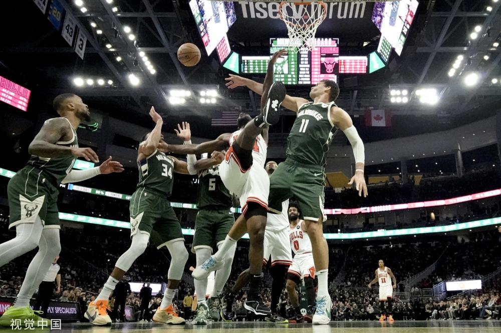 丹麦队利用 丹麦队利用