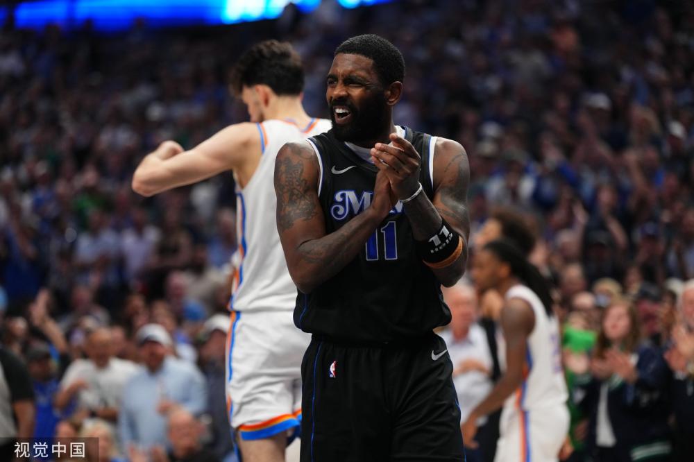 高速弯组合 高速弯组合