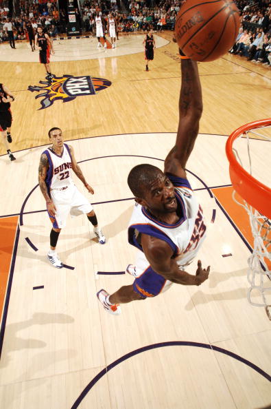 进一步成长 进一步成长