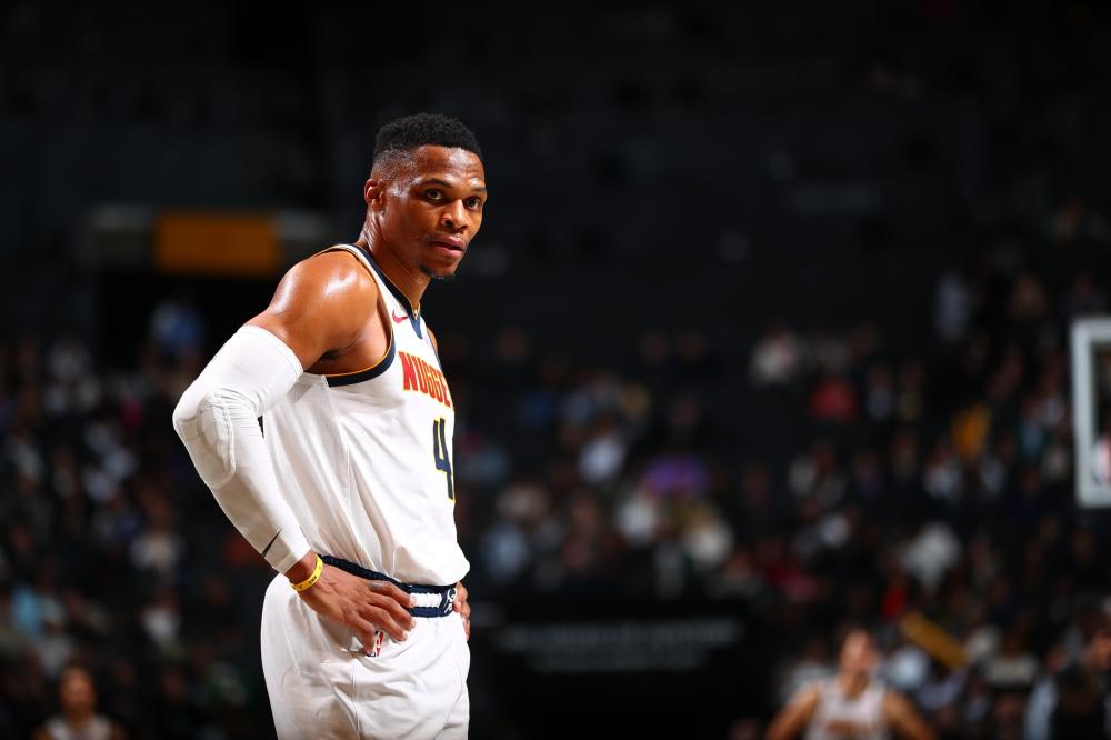 结构模板 结构模板