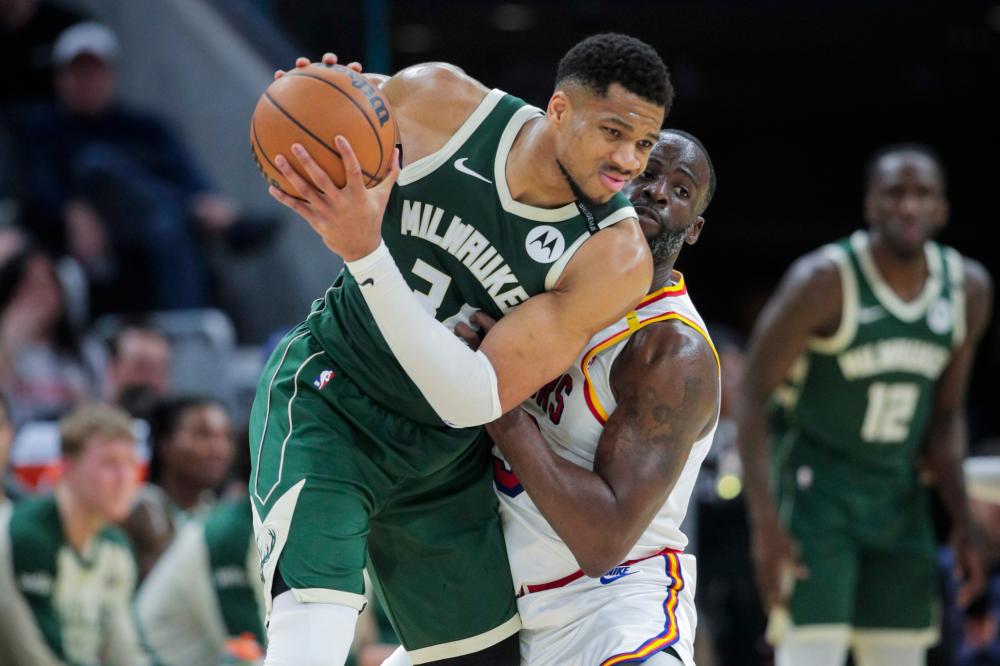 展开夏训 展开夏训