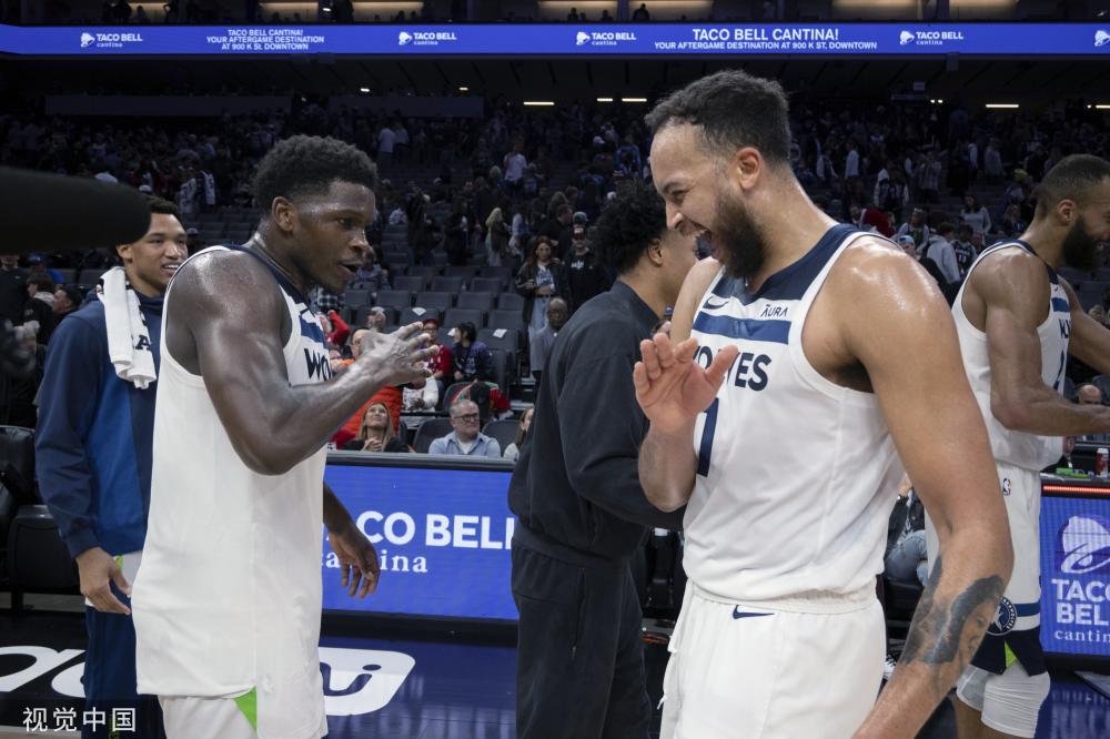 球强国的心 球强国的心