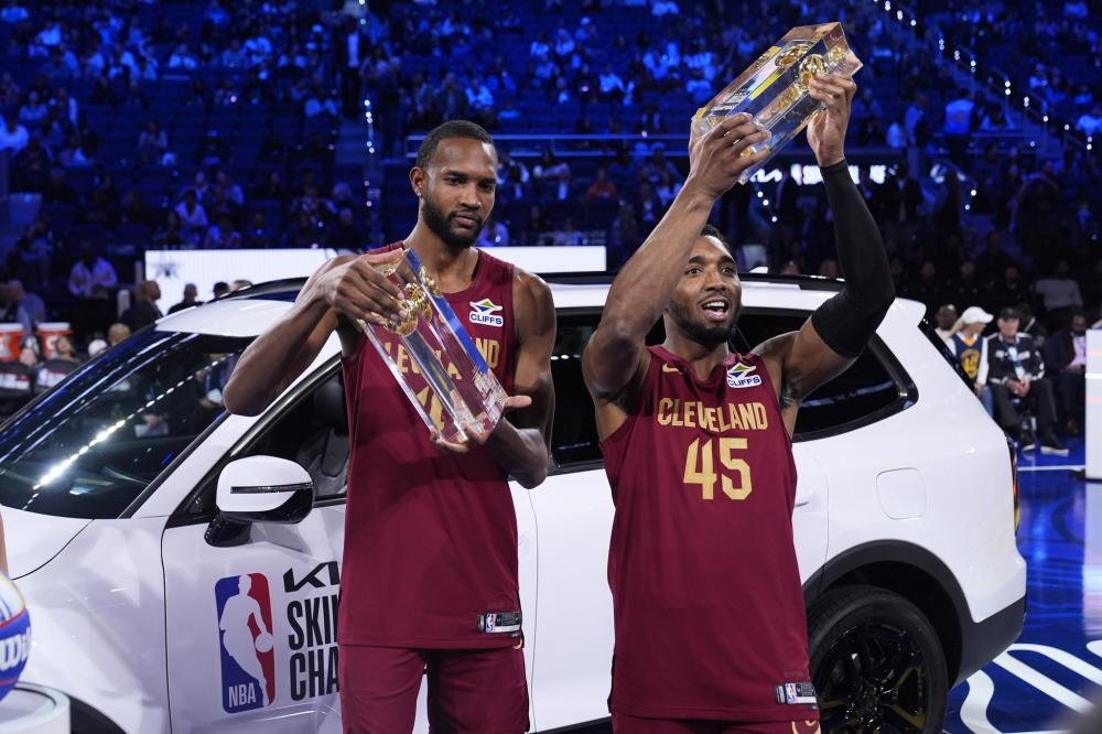 赛场有上佳 赛场有上佳