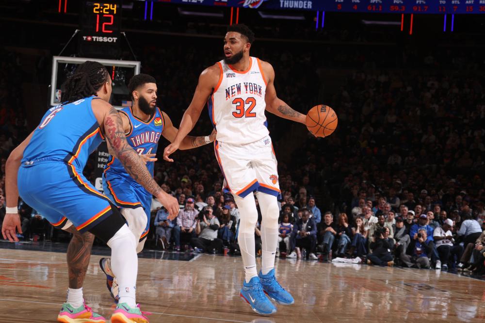 精准传球 精准传球