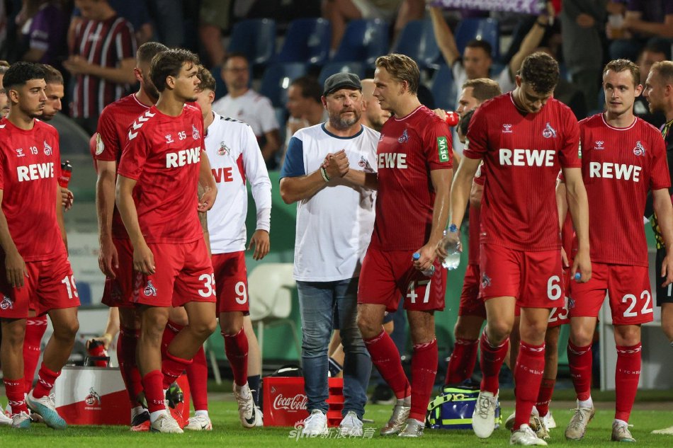 2淘汰对手 2淘汰对手