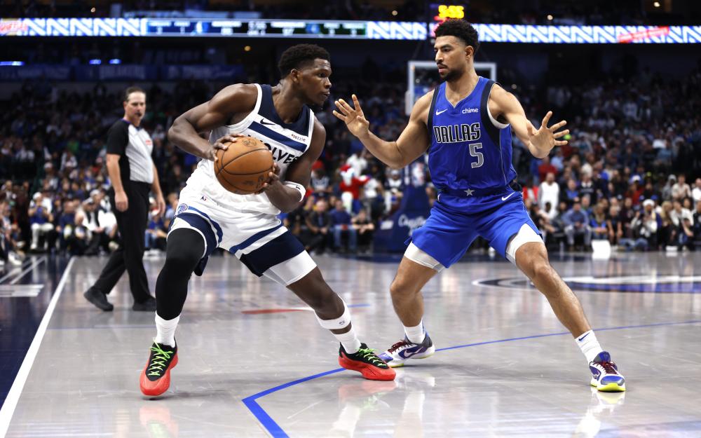 保持稳定 保持稳定