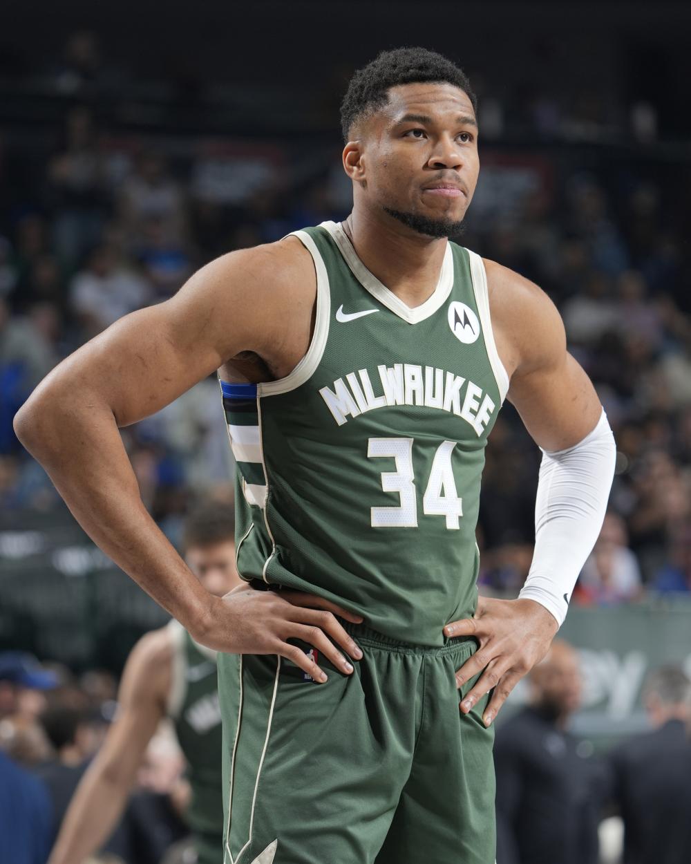 船的突破和 船的突破和