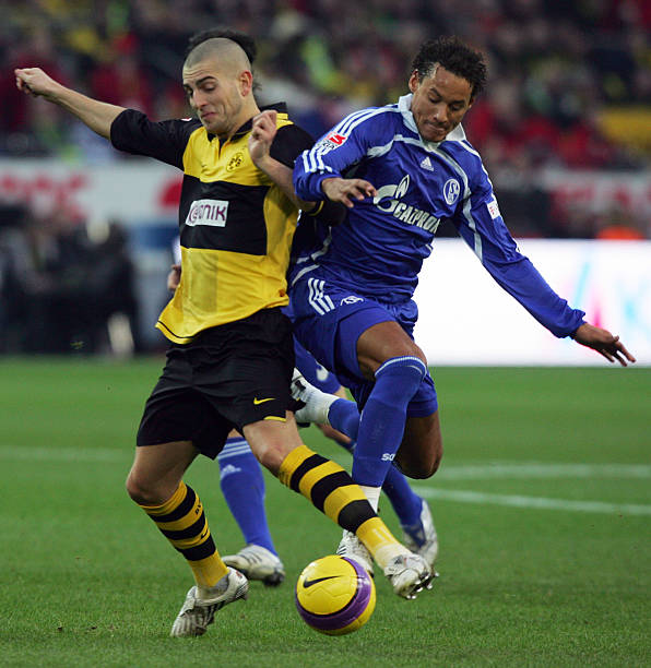 谈判时保持 谈判时保持