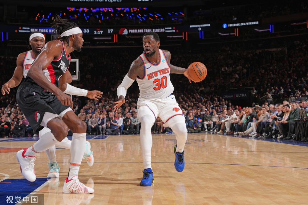 速度值高达 速度值高达