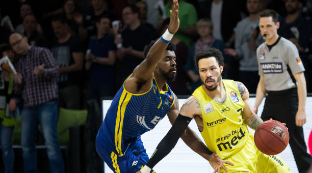 以来以他们 以来以他们