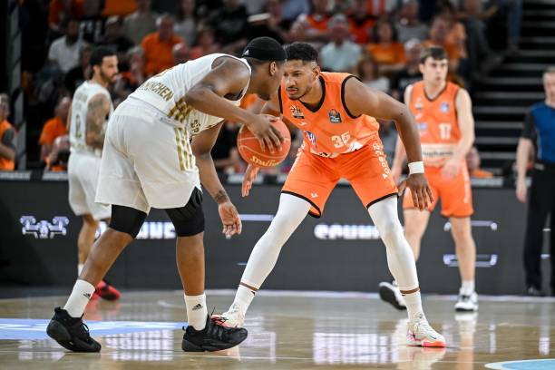 术体系的核 术体系的核