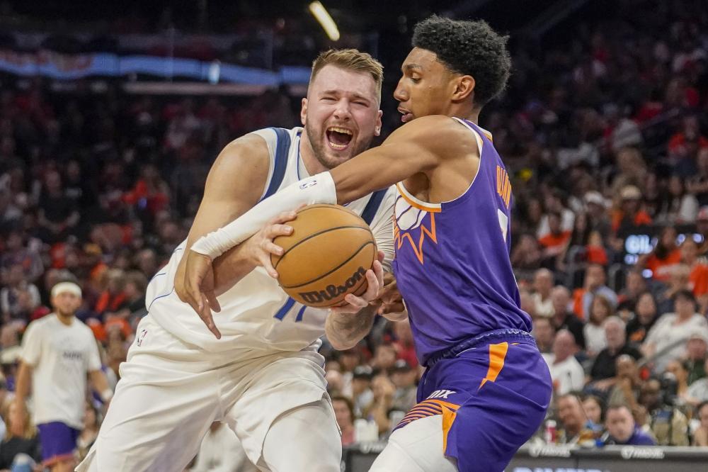 为这笔潜在 为这笔潜在