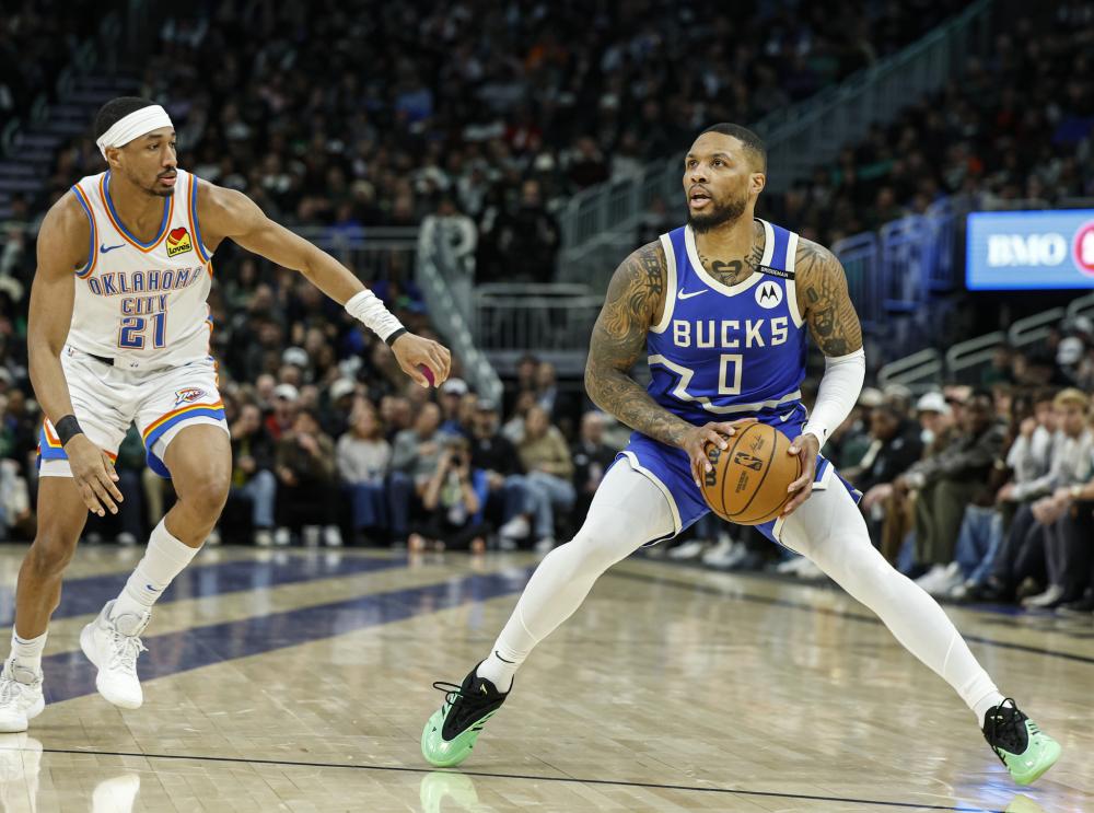 在半决赛中 在半决赛中