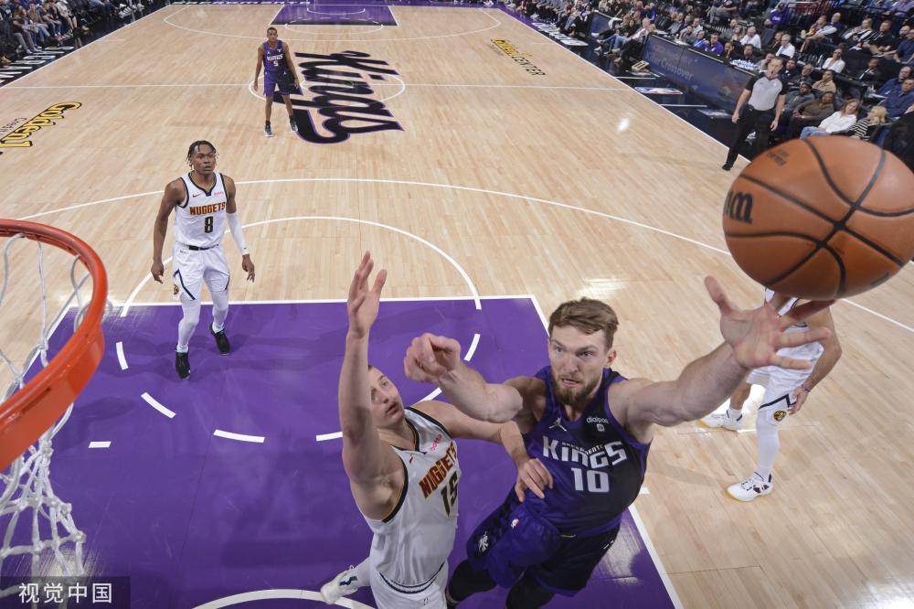 不利情况下 不利情况下