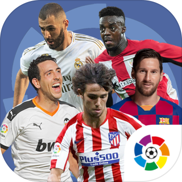 展示了即便 展示了即便