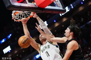 梦想终成现 梦想终成现