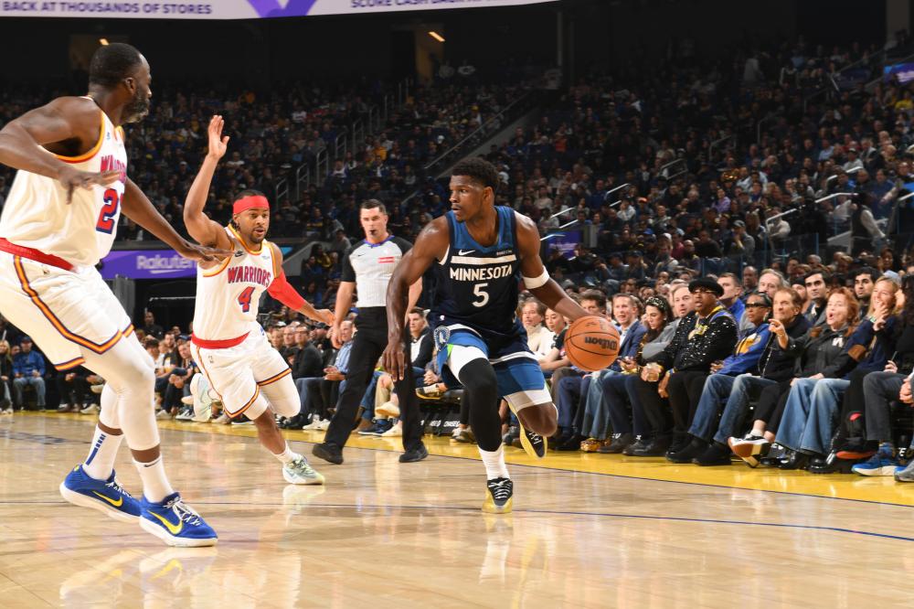 你要接着写 你要接着写