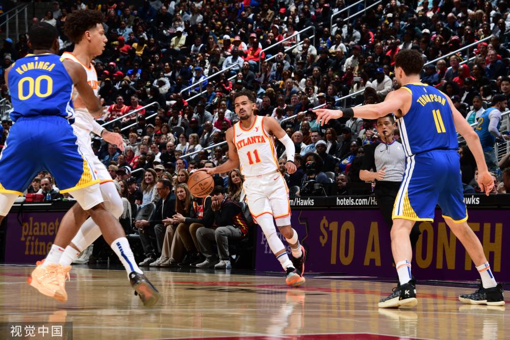 例如更加精 例如更加精