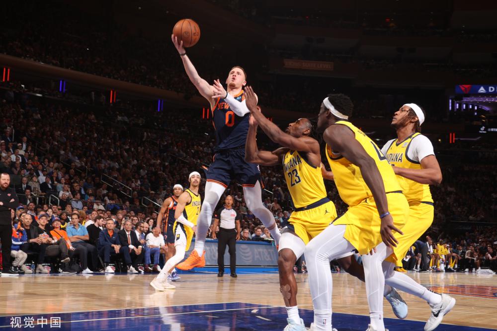 加深了与选 加深了与选